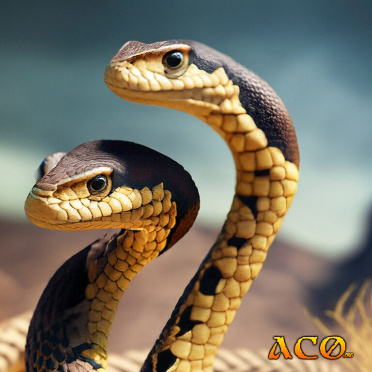 AC0 Monsters – Osibrazius